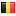 mac-s.be server is located in Belgium